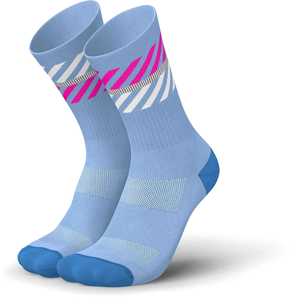 Incylence merino light lanes - socks | 43-46