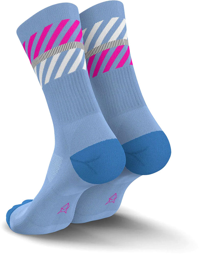 Incylence merino light lanes - socks | 43-46