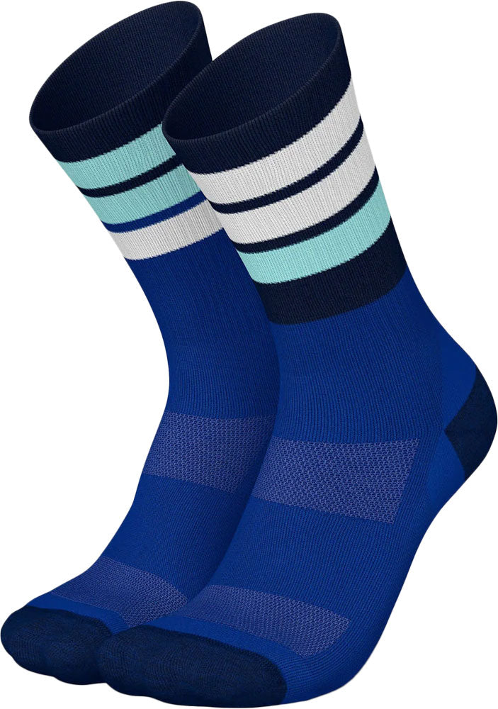 Incylence merino strive - socks | 39-42