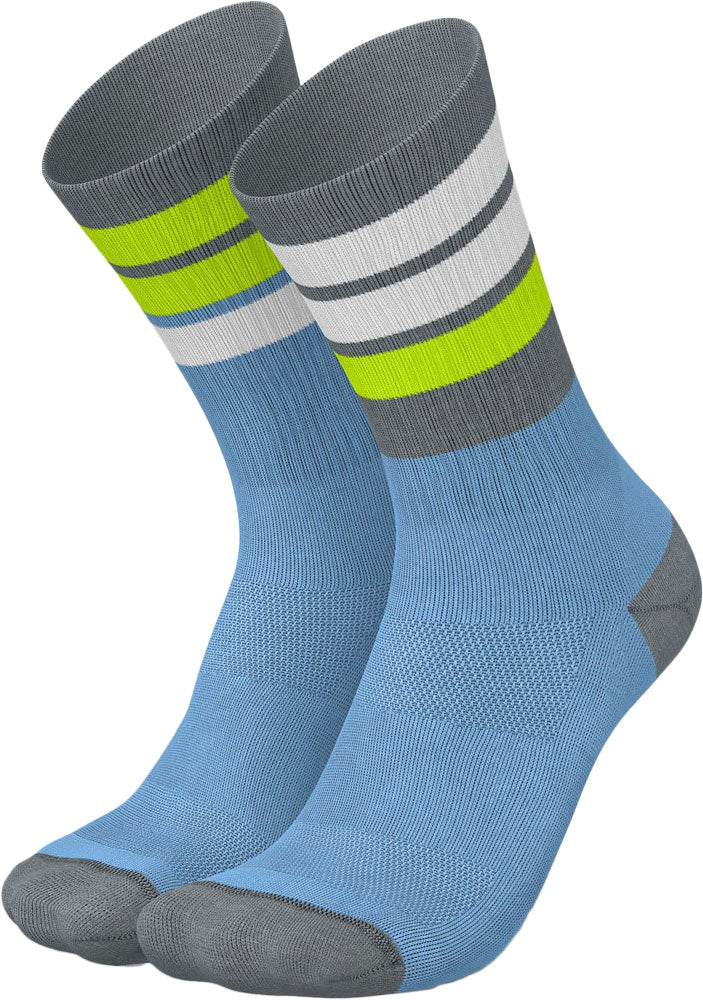 Incylence merino strive - socks | 35-38