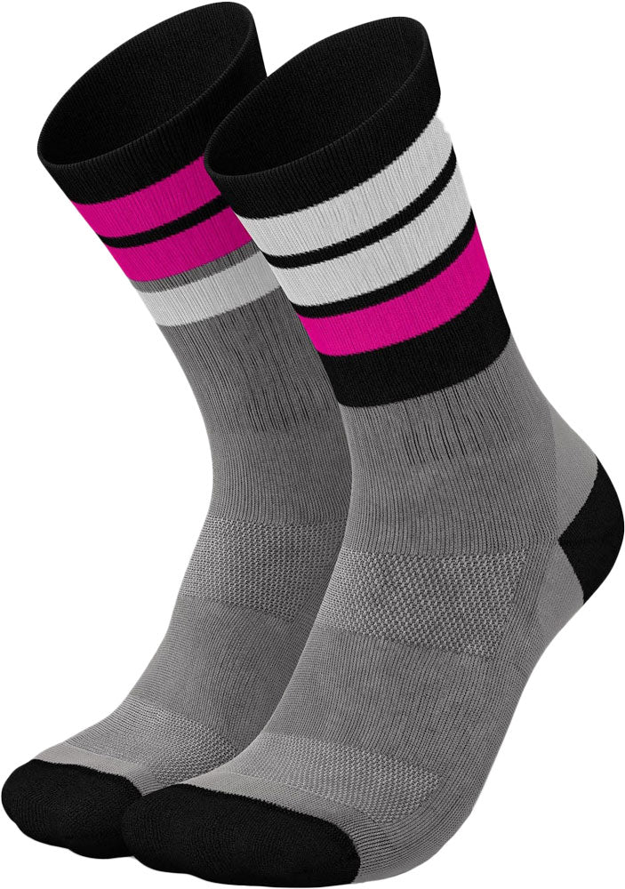 Incylence merino strive - socks | 35-38