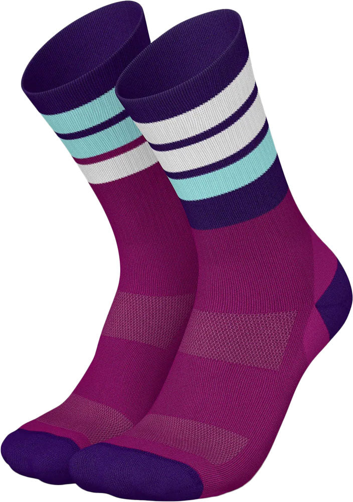Incylence merino strive - socks | 39-42