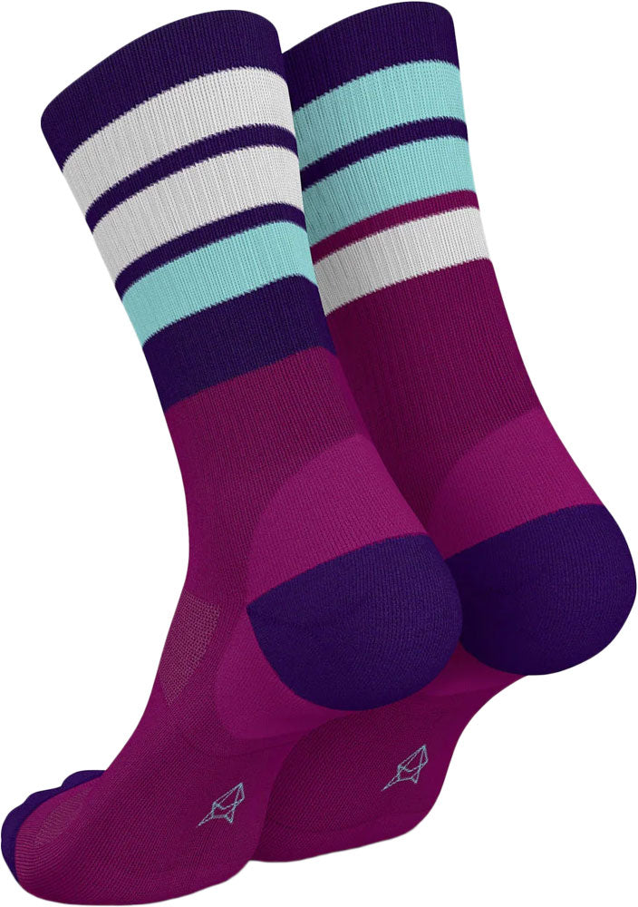 Incylence merino strive - socks | 35-38