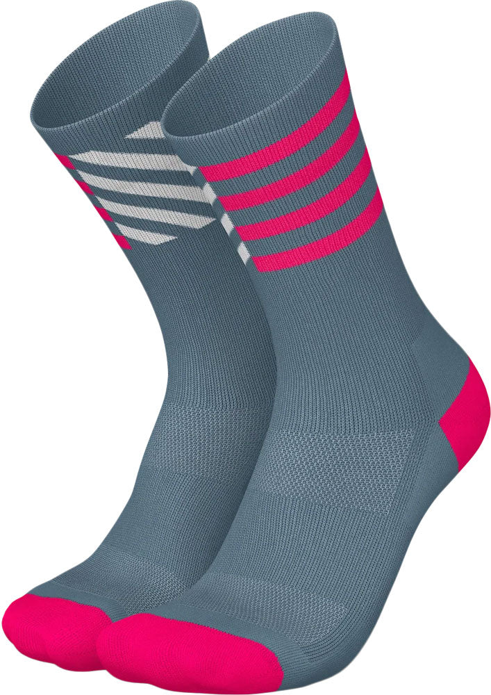 Incylence renewed 97 evolution - socks | 35-38