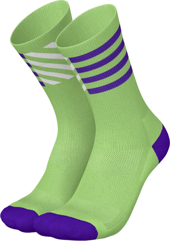 Incylence renewed 97 evolution - socks | 43-46