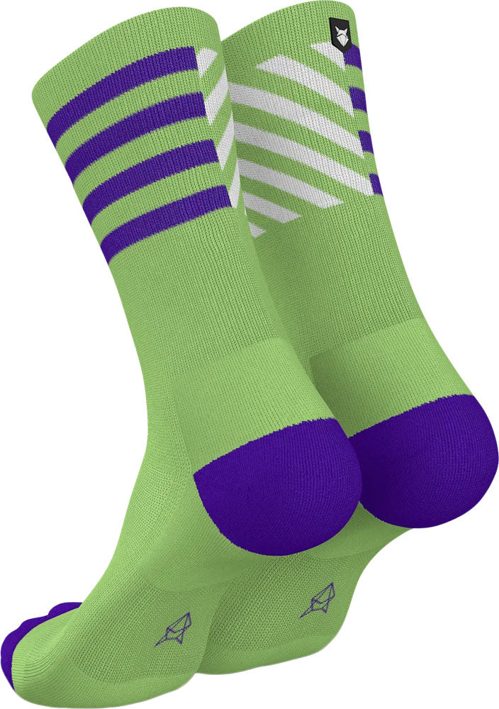 Incylence renewed 97 evolution - socks | 43-46