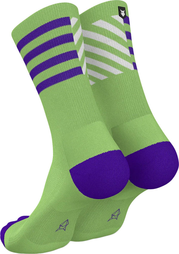 Incylence renewed 97 evolution - socks | 43-46