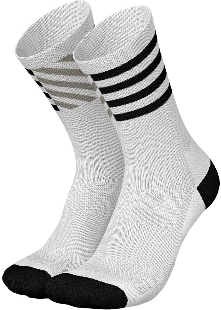 Incylence renewed 97 evolution - socks | 43-46