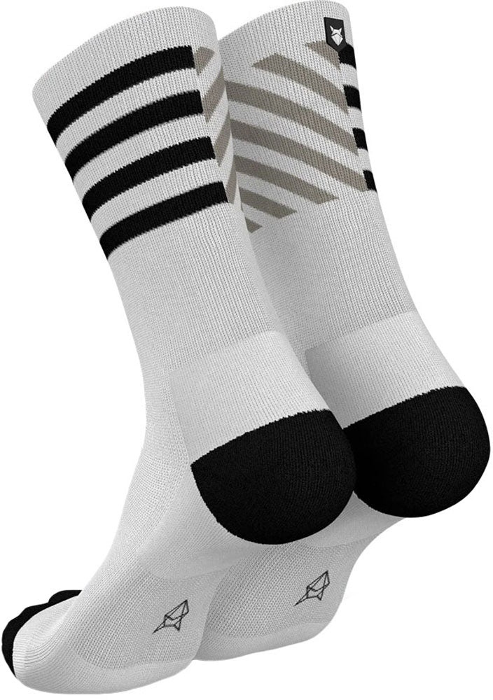 Incylence renewed 97 evolution - socks | 35-38