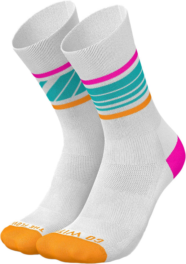 Incylence party pace - running socks | 39-42