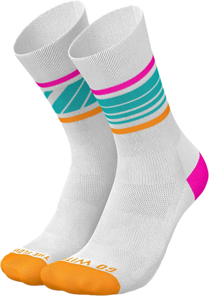 Incylence party pace - running socks | 43-46