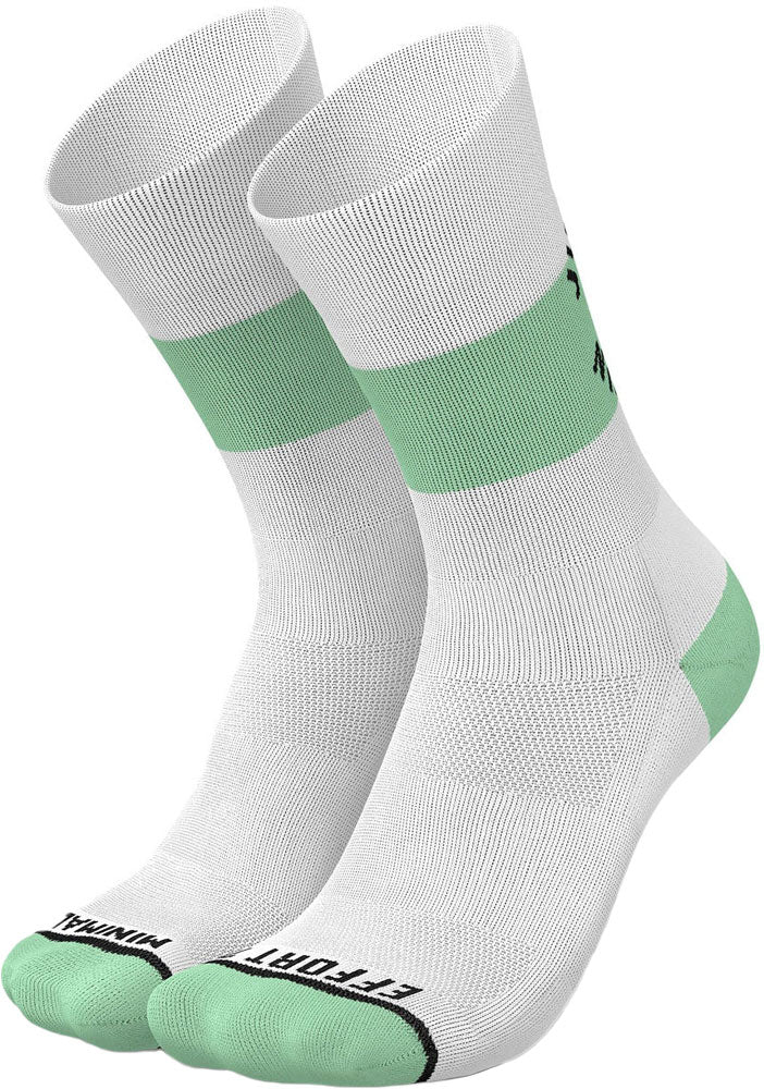 Incylence easy run - running socks | 39-42
