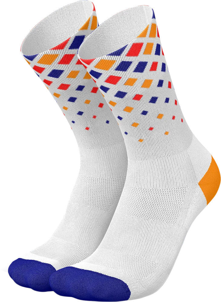 Incylence crystals - running socks | 43-46