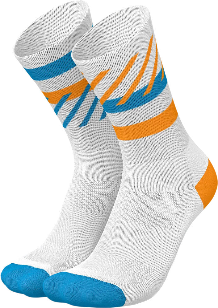 Incylence disrupts - running socks | 39-42