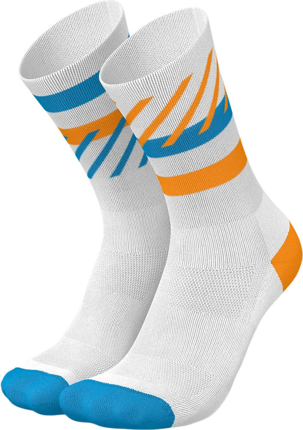 Incylence disrupts - running socks | 35-38