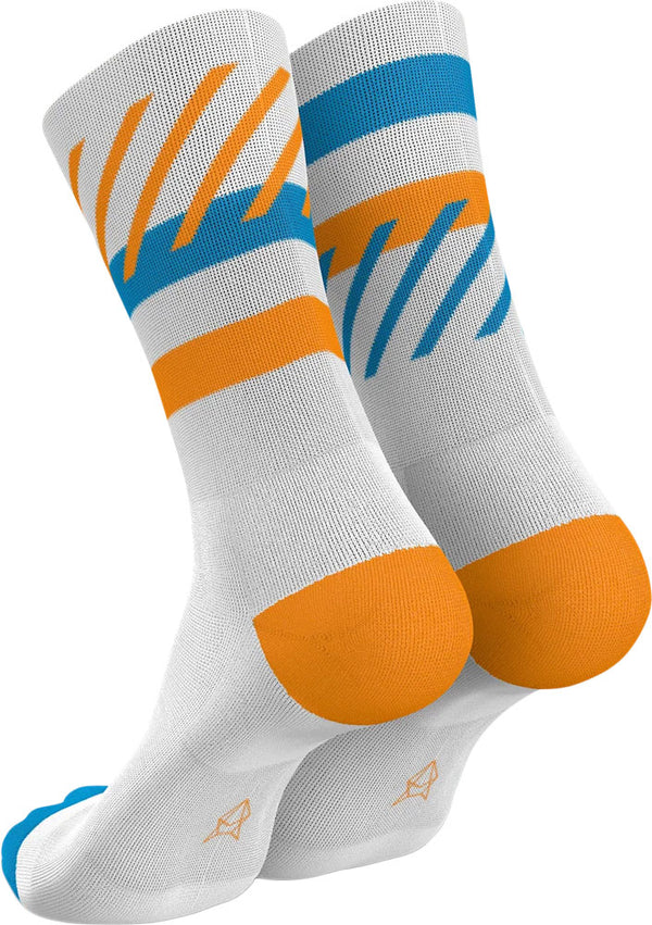 Incylence disrupts - running socks | 39-42