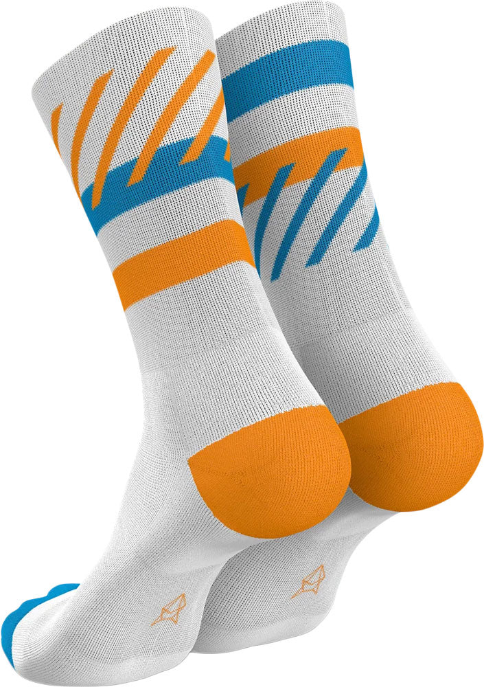 Incylence disrupts - running socks | 35-38