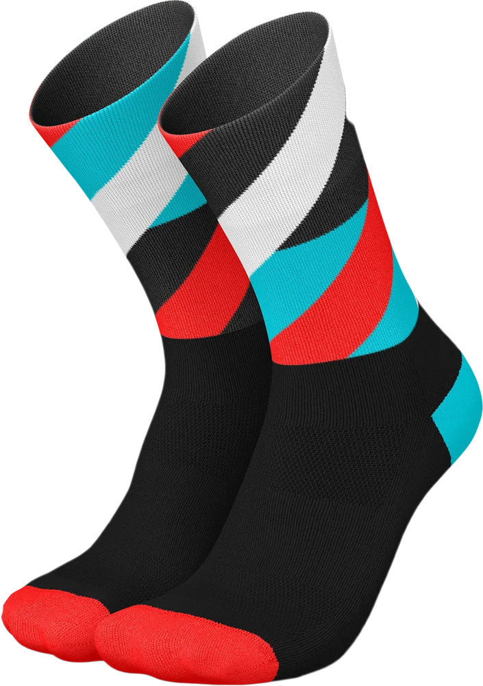 Incylence loops - running socks | 39-42