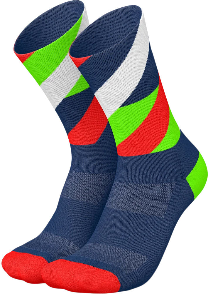 Incylence loops - running socks | 39-42