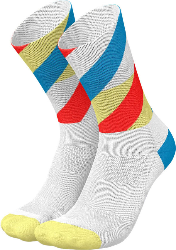Incylence loops - running socks | 39-42