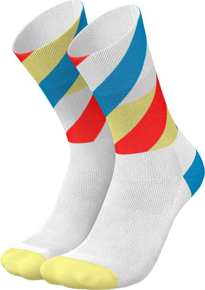 Incylence loops - running socks | 43-46