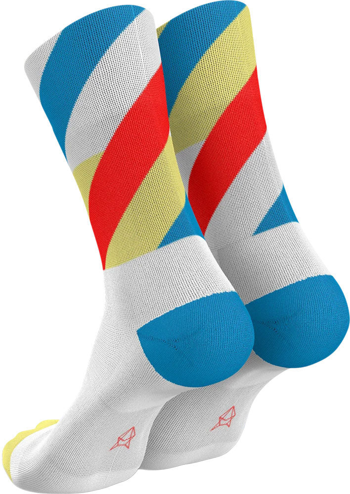 Incylence loops - running socks | 43-46