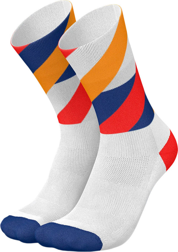 Incylence loops - running socks | 39-42