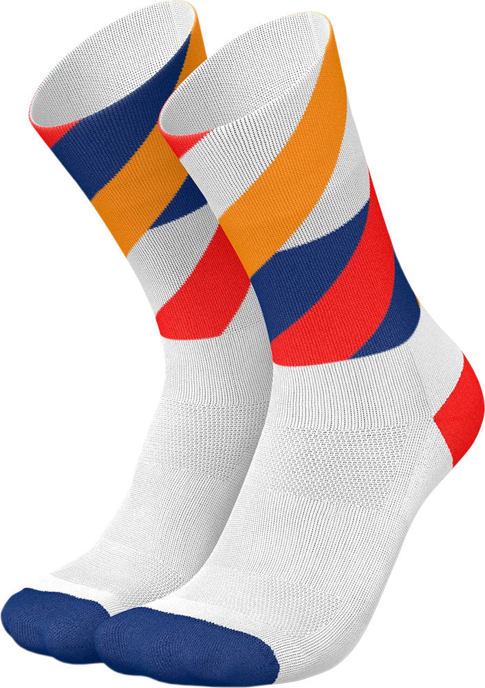 Incylence loops - running socks | 43-46