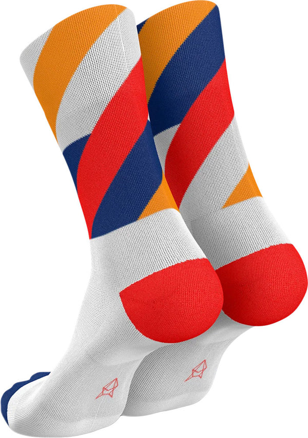 Incylence loops - running socks | 39-42