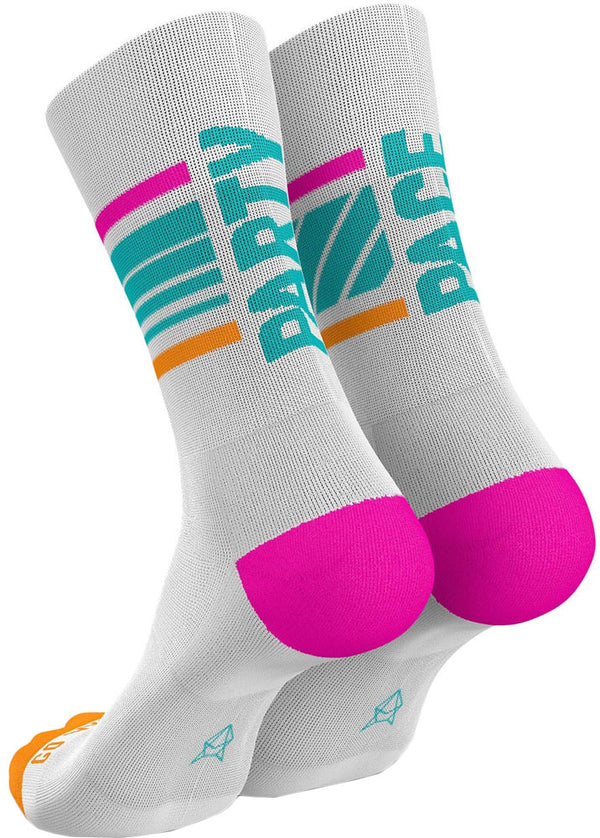 Incylence party pace - running socks | 39-42