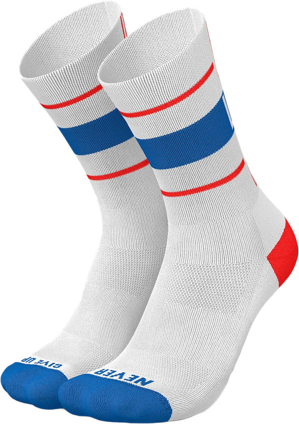 Incylence long run - running socks | 43-46