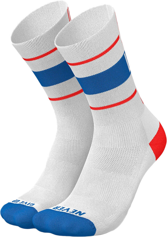 Incylence long run - running socks | 43-46