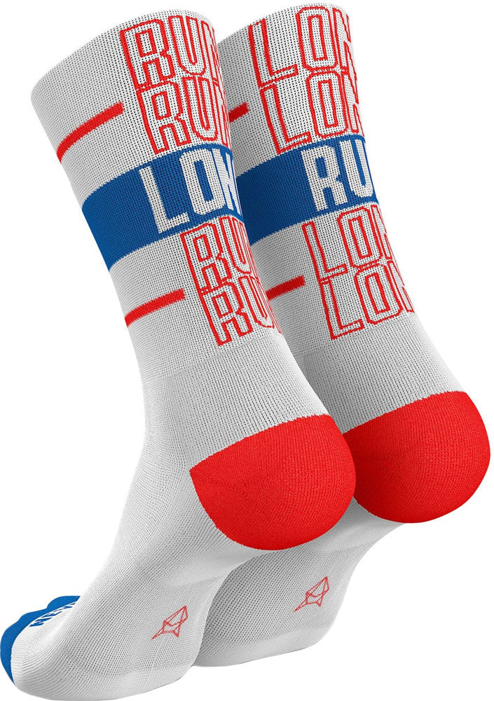 Incylence long run - running socks | 43-46