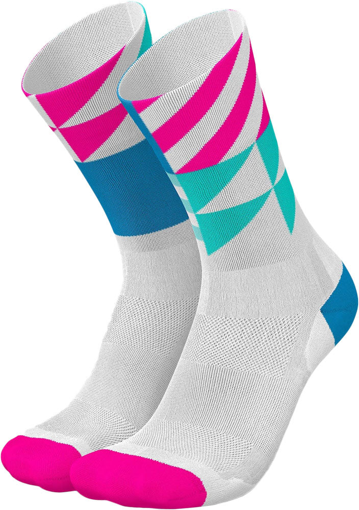 Incylence ultralight elements - socks | 35-38