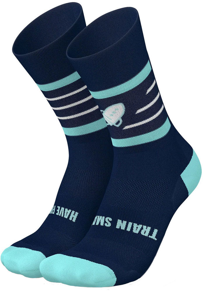 Incylence ultralight kickass v2 - socks | 39-42