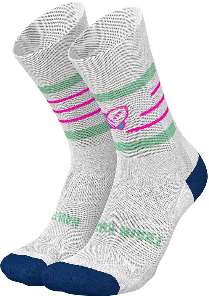 Incylence ultralight kickass v2 - socks | 35-38