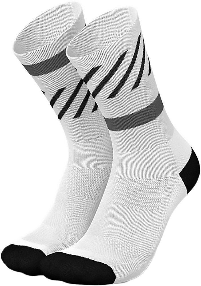 Incylence disrupts - running socks | 47-50