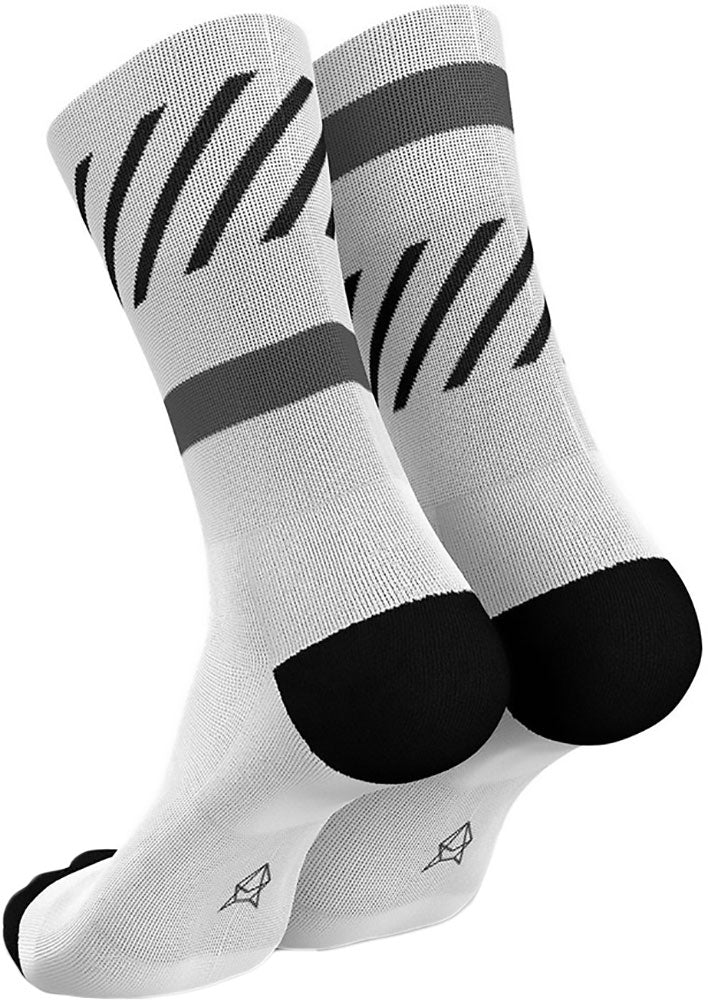 Incylence disrupts - running socks | 47-50