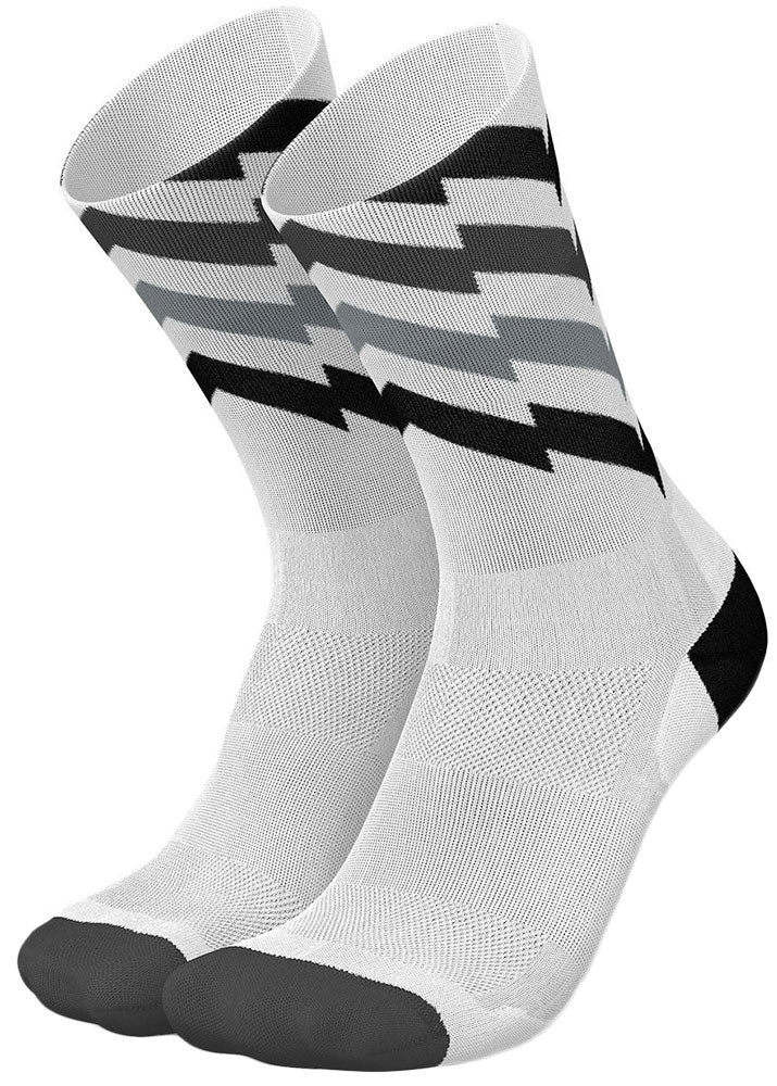 Incylence ultralight waves - socks | 43-46