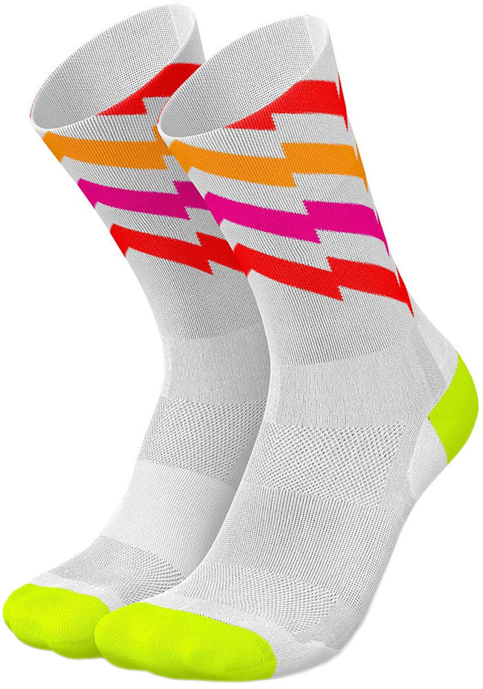 Incylence ultralight waves - socks | 39-42