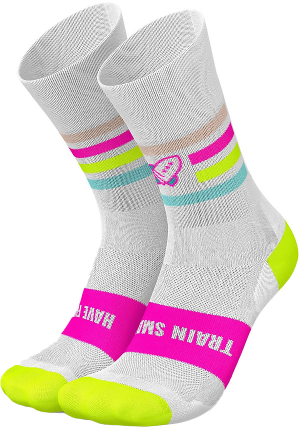 Incylence ultralight kickass v3 - socks | 39-42