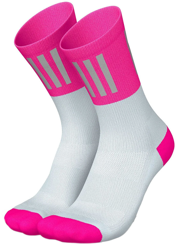 Incylence high-viz v3 - socks | 39-42