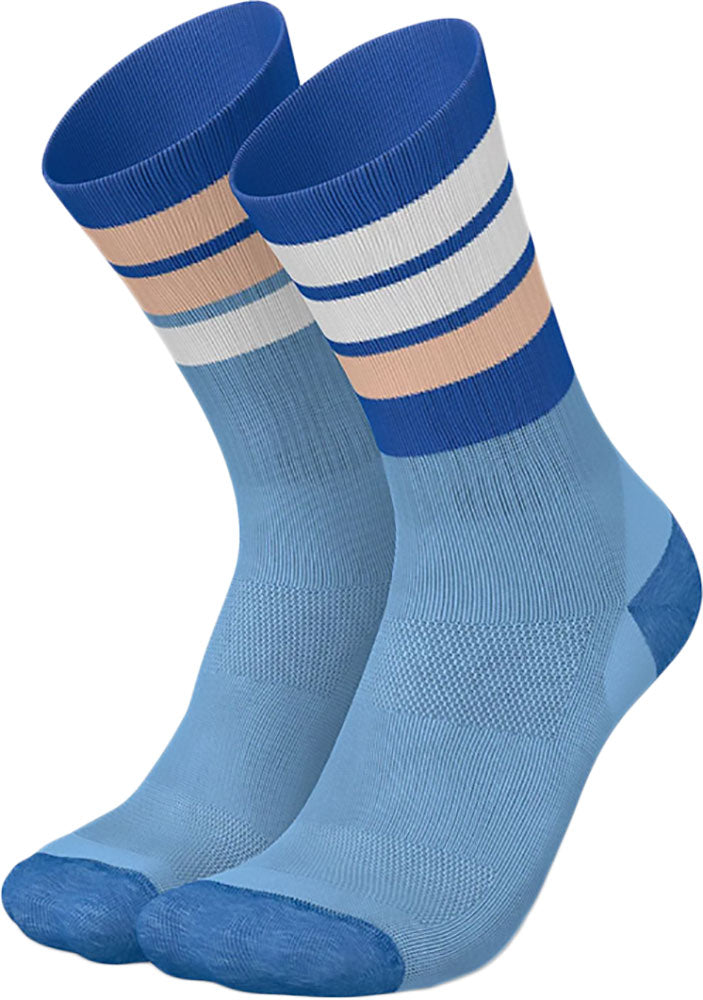 Incylence merino strive - socks | 43-46