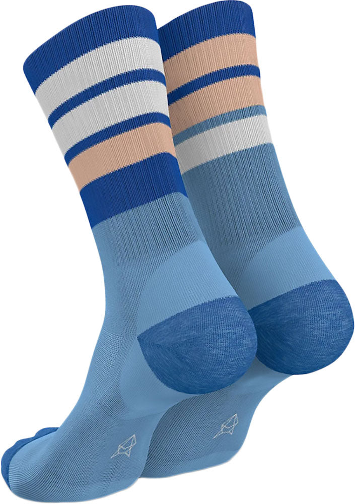 Incylence merino strive - socks | 39-42