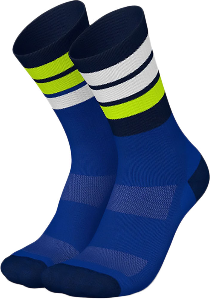 Incylence merino strive - socks | 35-38