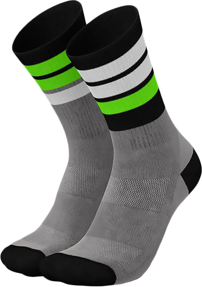Incylence merino strive - socks | 39-42