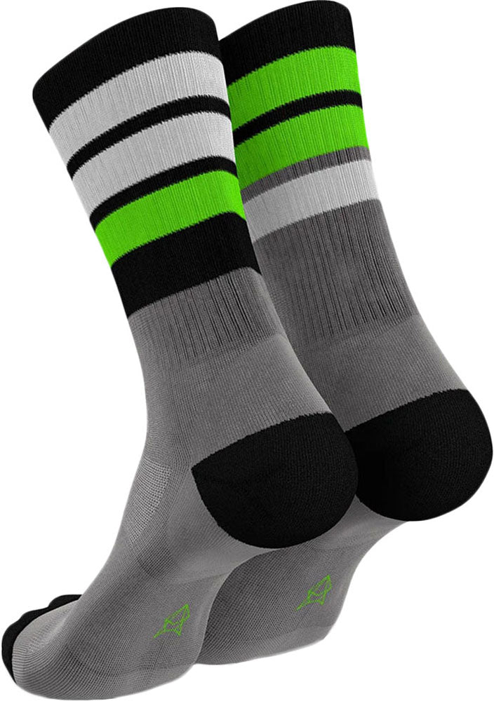 Incylence merino strive - socks | 35-38