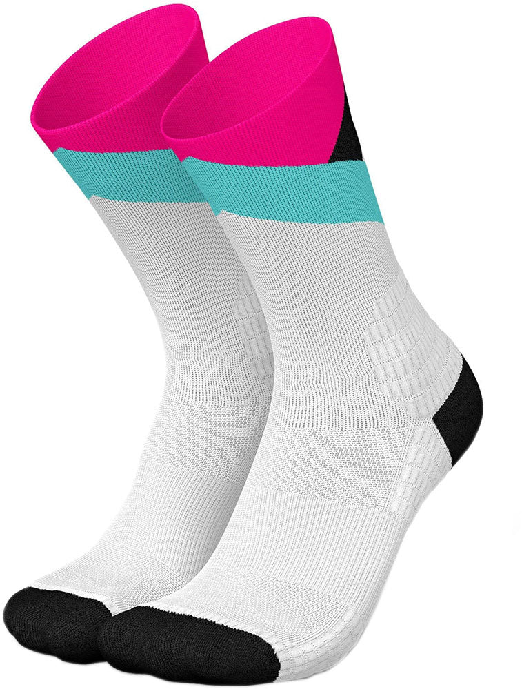 Incylence trail - socks | 39-42