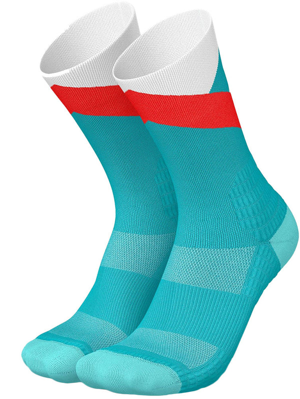 Incylence trail - socks | 43-46