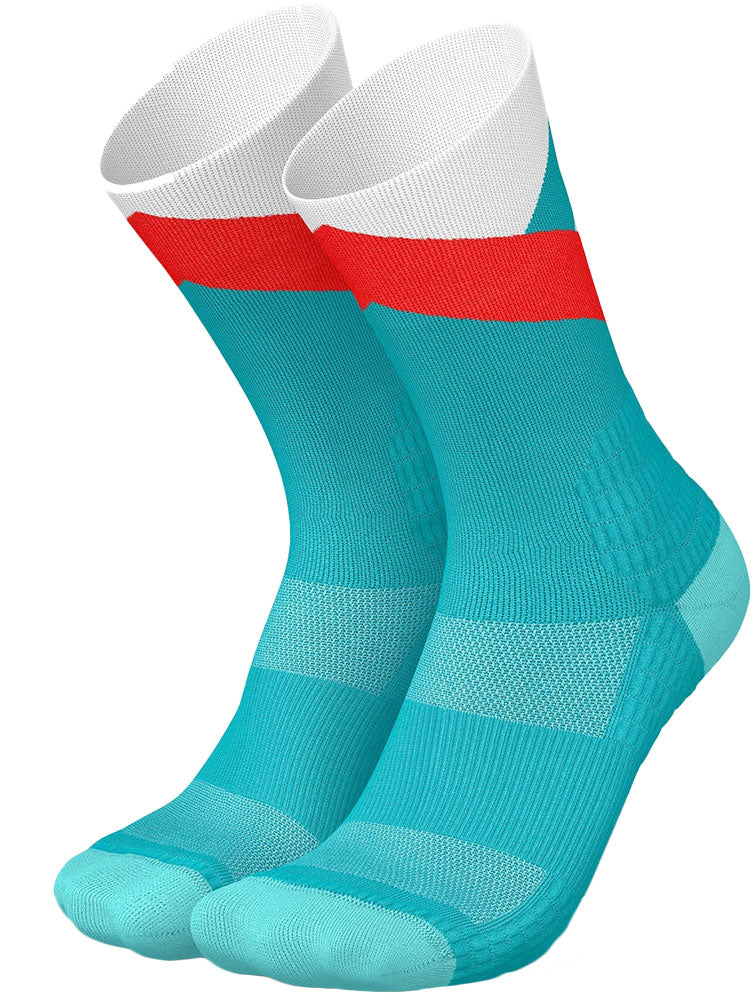 Incylence trail - socks | 43-46